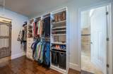 9247 Holly Hill Dr - Photo 50