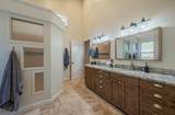 9247 Holly Hill Dr - Photo 51
