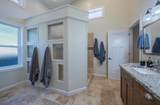 9247 Holly Hill Dr - Photo 52