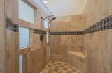 9247 Holly Hill Dr - Photo 54