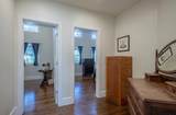 9247 Holly Hill Dr - Photo 55