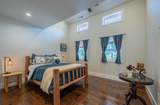 9247 Holly Hill Dr - Photo 56