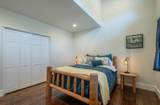 9247 Holly Hill Dr - Photo 57