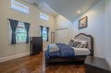 9247 Holly Hill Dr - Photo 58