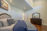 9247 Holly Hill Dr - Photo 59