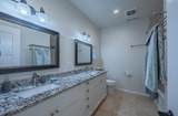 9247 Holly Hill Dr - Photo 60