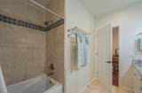 9247 Holly Hill Dr - Photo 61