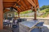 9247 Holly Hill Dr - Photo 64