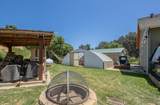 9247 Holly Hill Dr - Photo 66