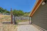 9247 Holly Hill Dr - Photo 70