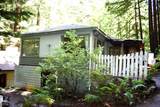 10158 Zayante Rd - Photo 1