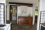 10158 Zayante Rd - Photo 5