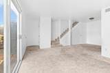 967 Hilby Ave C - Photo 3