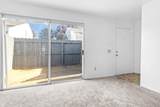 967 Hilby Ave C - Photo 4