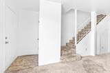967 Hilby Ave C - Photo 5