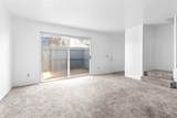 967 Hilby Ave C - Photo 6