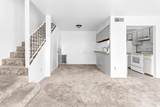 967 Hilby Ave C - Photo 7