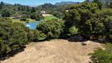 5496 Quail Meadows Dr - Photo 11