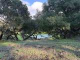 5496 Quail Meadows Dr - Photo 14