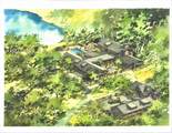 5496 Quail Meadows Dr - Photo 4