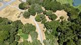 5496 Quail Meadows Dr - Photo 8