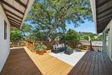 1406 Cedarwood Dr - Photo 33