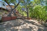 1406 Cedarwood Dr - Photo 35