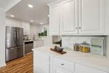 1549 Portola Dr - Photo 11