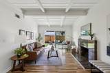 1549 Portola Dr - Photo 12