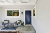 1549 Portola Dr - Photo 2