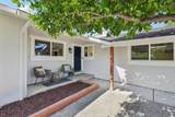 1549 Portola Dr - Photo 3