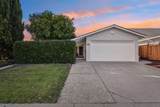 1549 Portola Dr - Photo 4
