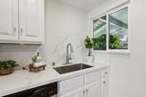 1549 Portola Dr - Photo 6