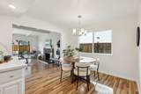 1549 Portola Dr - Photo 8