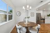 1549 Portola Dr - Photo 9