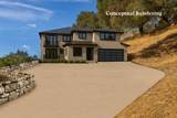 16497 Kennedy Rd - Photo 2