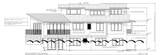 16497 Kennedy Rd - Photo 3