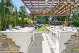 830 Bromfield Rd - Photo 67
