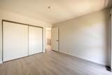 3206 Admiralty Ln - Photo 13