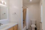 3206 Admiralty Ln - Photo 19