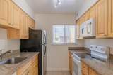 3206 Admiralty Ln - Photo 8
