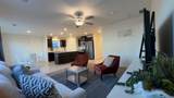 248 Grand Canyon Ct - Photo 2
