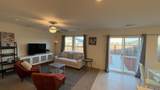 248 Grand Canyon Ct - Photo 3