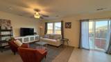 248 Grand Canyon Ct - Photo 5