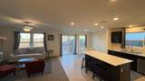 248 Grand Canyon Ct - Photo 7