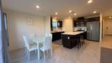 248 Grand Canyon Ct - Photo 8