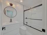 449 Chilberg Ct - Photo 33
