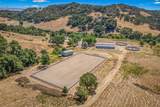 23785 Mckean Rd - Photo 5