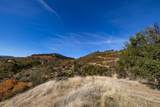 20803 Cachagua Rd - Photo 20
