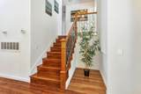 3514 Ramstad Dr - Photo 19